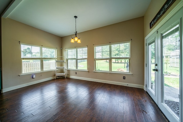 38 Bradley Dr, Fort Mitchell, AL 36856 - photo 24