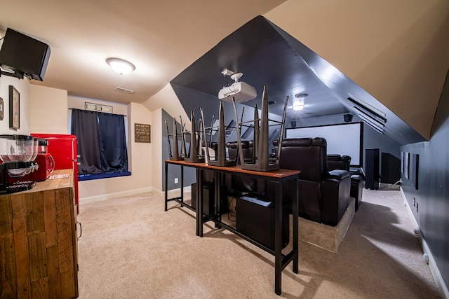 38 Bradley Dr, Fort Mitchell, AL 36856 - photo 66