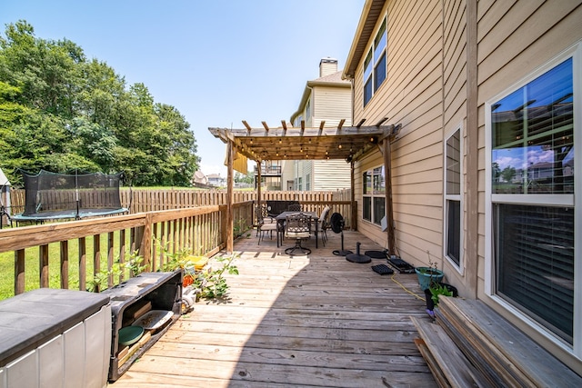 38 Bradley Dr, Fort Mitchell, AL 36856 - photo 9