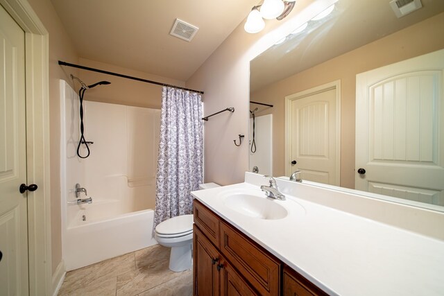 38 Bradley Dr, Fort Mitchell, AL 36856 - photo 58