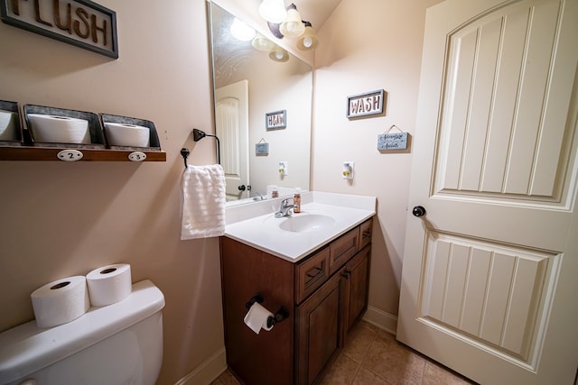 38 Bradley Dr, Fort Mitchell, AL 36856 - photo 53