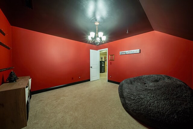 38 Bradley Dr, Fort Mitchell, AL 36856 - photo 69