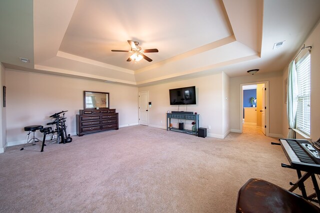 38 Bradley Dr, Fort Mitchell, AL 36856 - photo 44