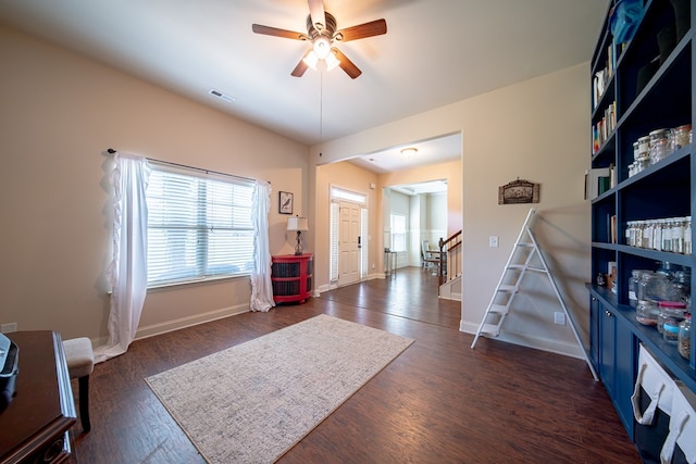 38 Bradley Dr, Fort Mitchell, AL 36856 - photo 17