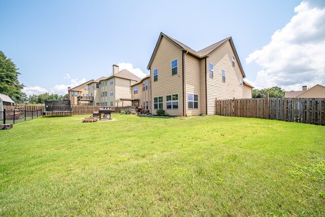 38 Bradley Dr, Fort Mitchell, AL 36856 - photo 6