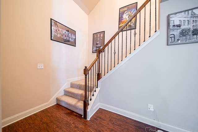 38 Bradley Dr, Fort Mitchell, AL 36856 - photo 64
