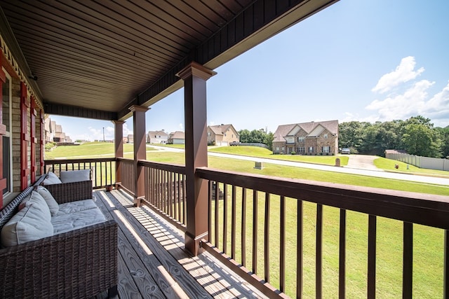 38 Bradley Dr, Fort Mitchell, AL 36856 - photo 41