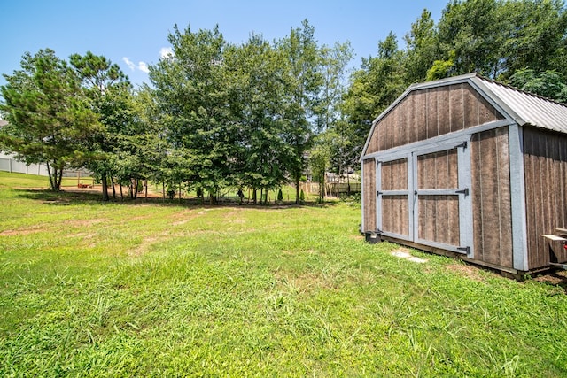 38 Bradley Dr, Fort Mitchell, AL 36856 - photo 14