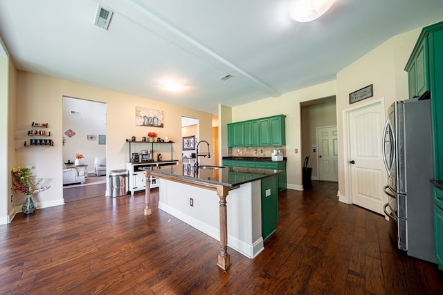 38 Bradley Dr, Fort Mitchell, AL 36856 - photo 26