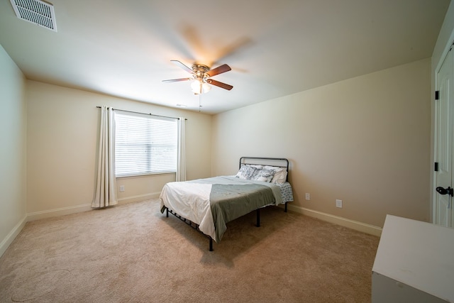 38 Bradley Dr, Fort Mitchell, AL 36856 - photo 59