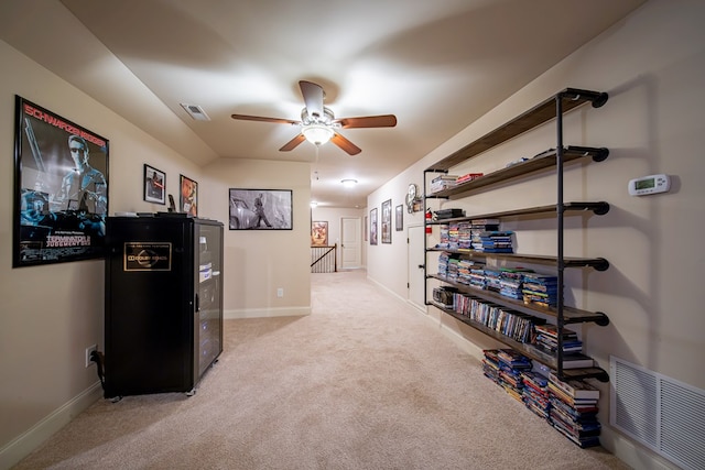 38 Bradley Dr, Fort Mitchell, AL 36856 - photo 68