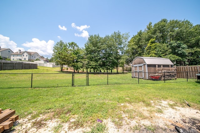 38 Bradley Dr, Fort Mitchell, AL 36856 - photo 12