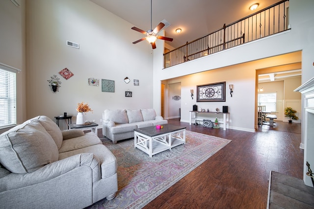 38 Bradley Dr, Fort Mitchell, AL 36856 - photo 21