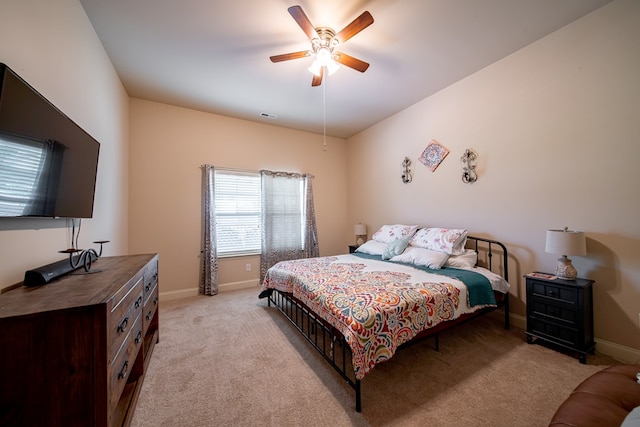 38 Bradley Dr, Fort Mitchell, AL 36856 - photo 35