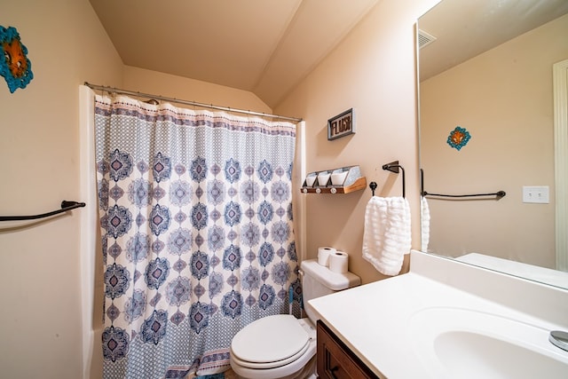 38 Bradley Dr, Fort Mitchell, AL 36856 - photo 52
