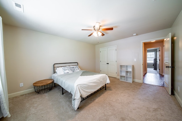 38 Bradley Dr, Fort Mitchell, AL 36856 - photo 60