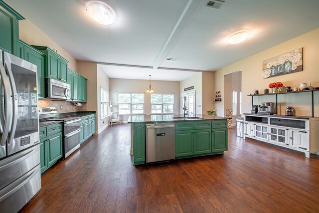 38 Bradley Dr, Fort Mitchell, AL 36856 - photo 27