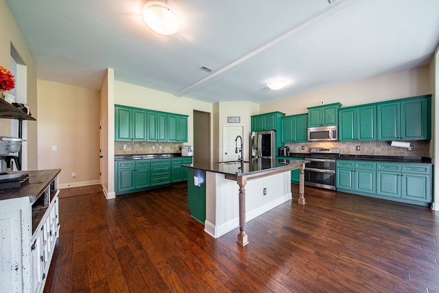38 Bradley Dr, Fort Mitchell, AL 36856 - photo 28