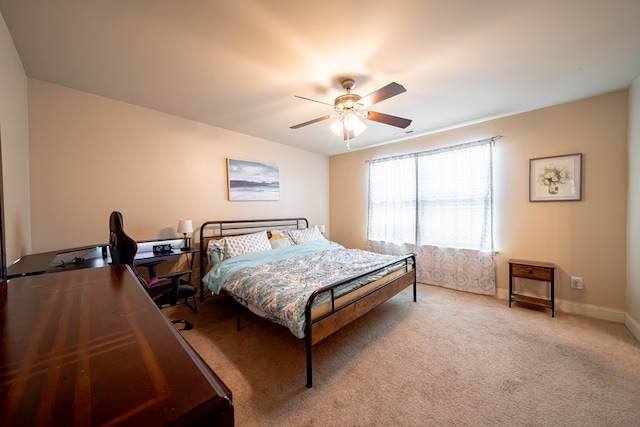 38 Bradley Dr, Fort Mitchell, AL 36856 - photo 56