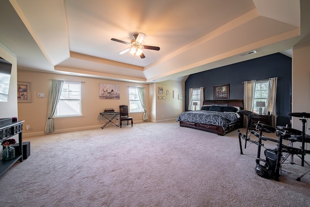 38 Bradley Dr, Fort Mitchell, AL 36856 - photo 42