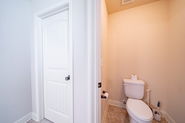 38 Bradley Dr, Fort Mitchell, AL 36856 - photo 50