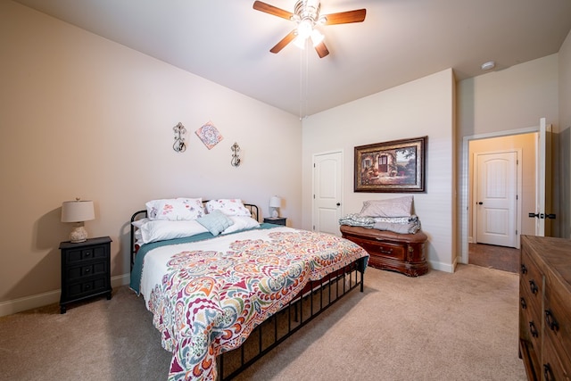 38 Bradley Dr, Fort Mitchell, AL 36856 - photo 34