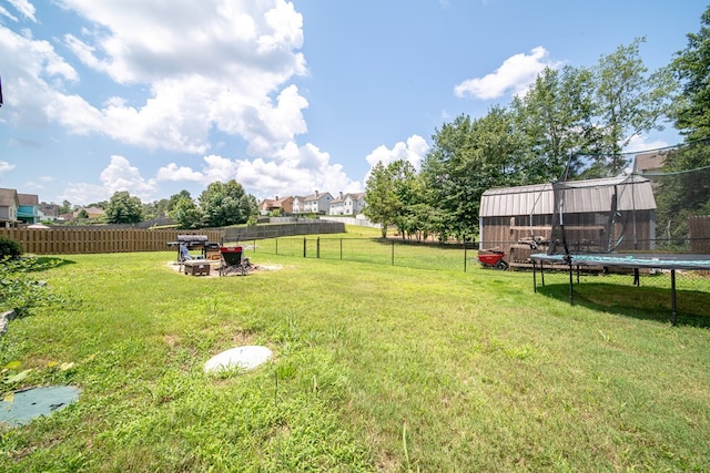 38 Bradley Dr, Fort Mitchell, AL 36856 - photo 11