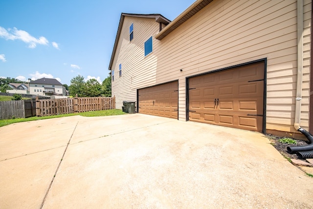 38 Bradley Dr, Fort Mitchell, AL 36856 - photo 3