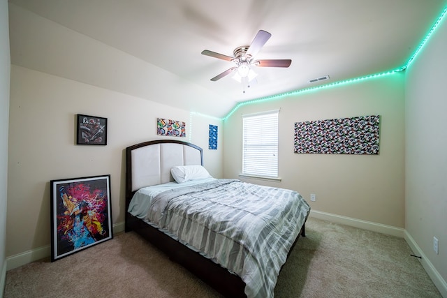 38 Bradley Dr, Fort Mitchell, AL 36856 - photo 54