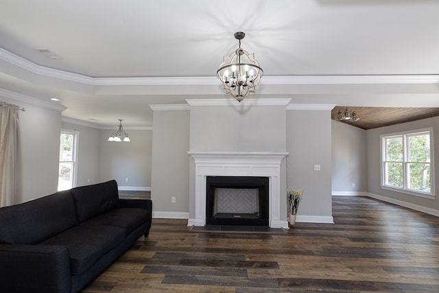 5520 Roaring Br, Columbus, GA 31904