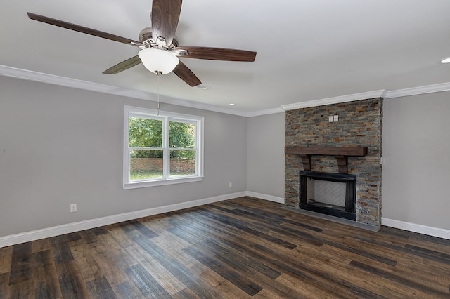 5520 Roaring Br, Columbus, GA 31904