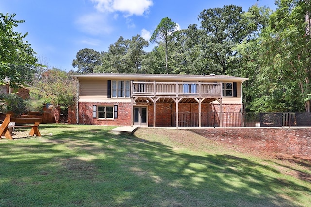 5520 Roaring Br, Columbus, GA 31904