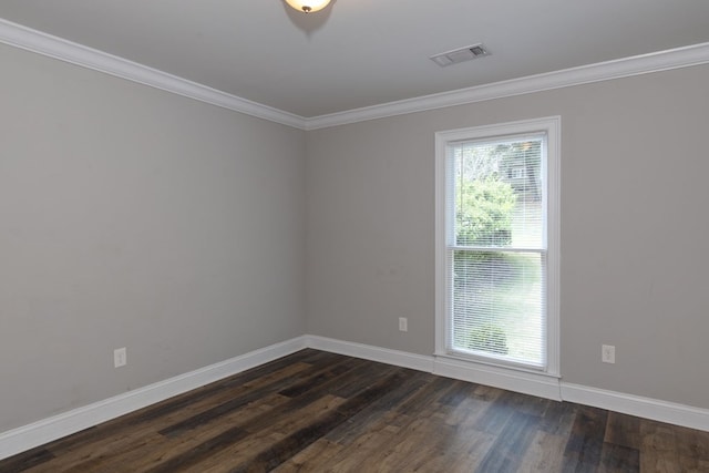 5520 Roaring Br, Columbus, GA 31904