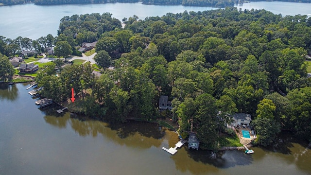 5520 Roaring Br, Columbus, GA 31904