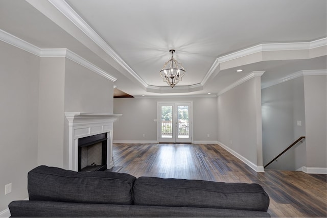 5520 Roaring Br, Columbus, GA 31904