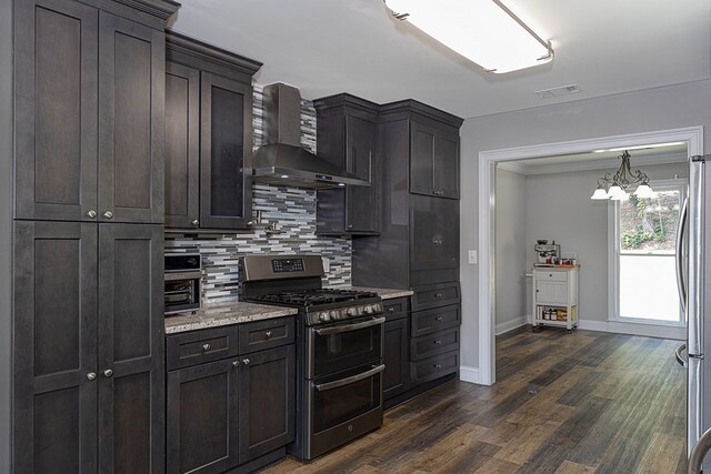 5520 Roaring Br, Columbus, GA 31904