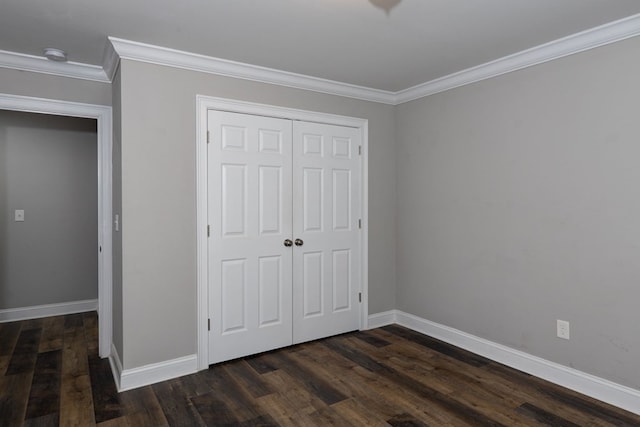 5520 Roaring Br, Columbus, GA 31904