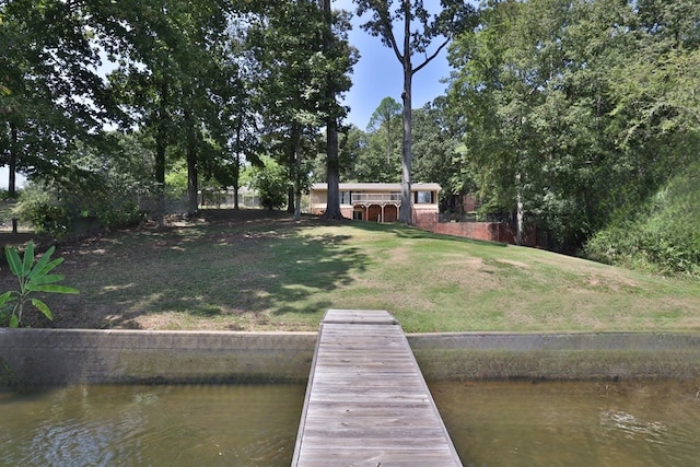5520 Roaring Br, Columbus, GA 31904