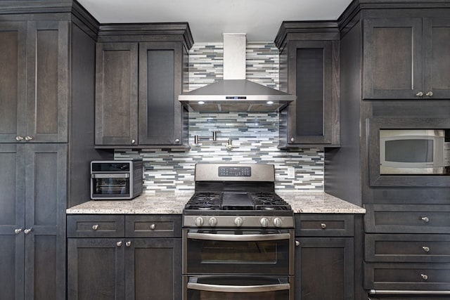5520 Roaring Br, Columbus, GA 31904