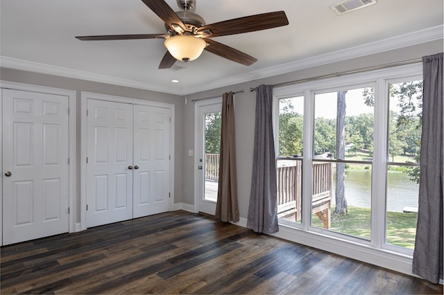 5520 Roaring Br, Columbus, GA 31904