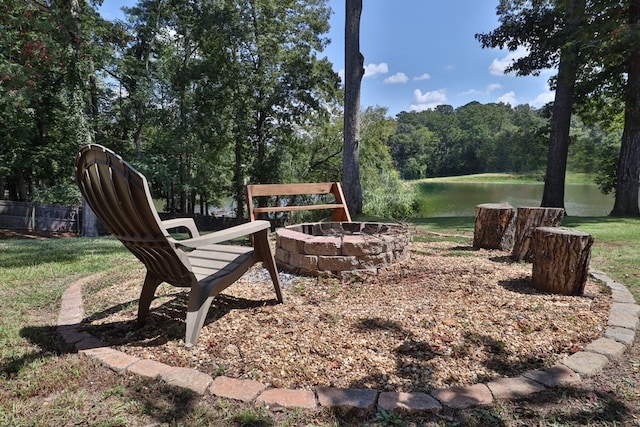 5520 Roaring Br, Columbus, GA 31904