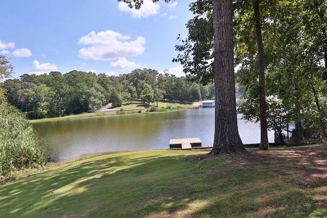 5520 Roaring Br, Columbus, GA 31904