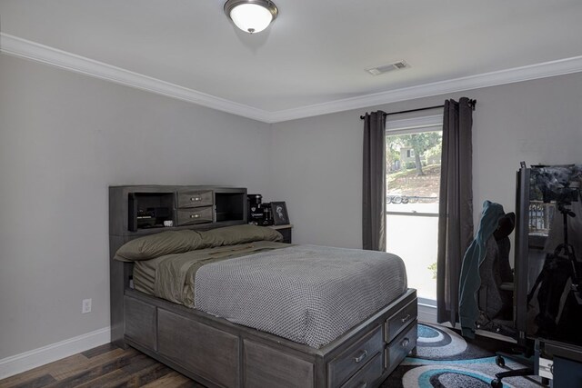 5520 Roaring Br, Columbus, GA 31904