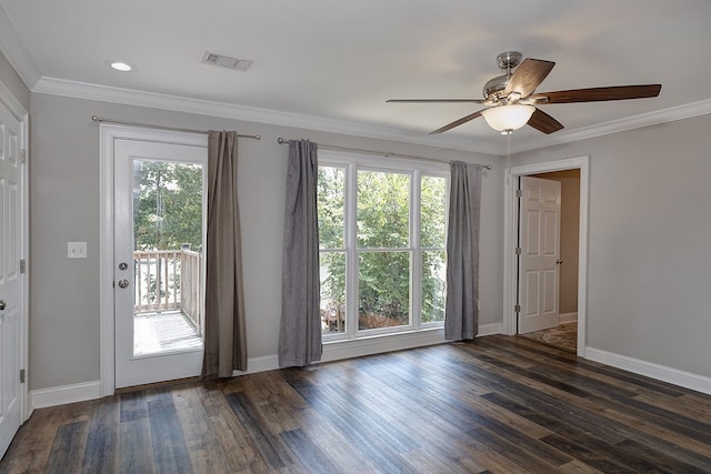5520 Roaring Br, Columbus, GA 31904