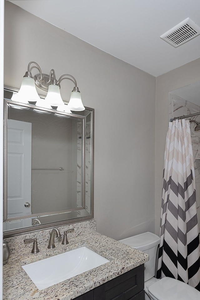 5520 Roaring Br, Columbus, GA 31904