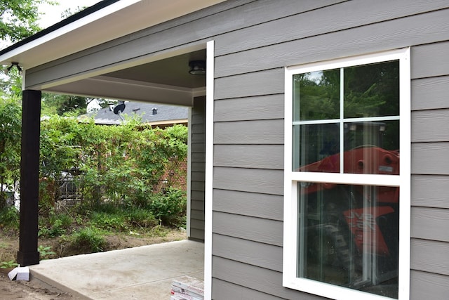 5404 Moon Rd, Columbus, GA 31909 - exterior view