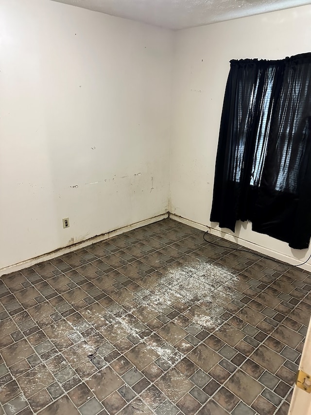 1103 52nd St, Columbus, GA 31904 - unfurnished room featuring baseboards