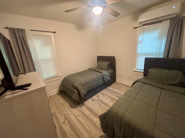 4026 Bowman St, Columbus, GA 31903 - photo 14