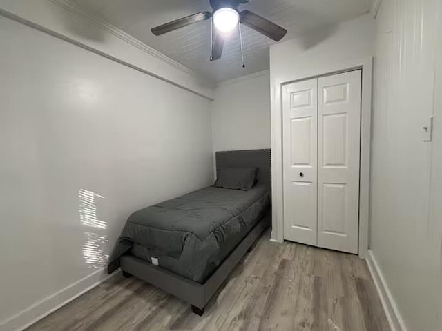 4026 Bowman St, Columbus, GA 31903 - photo 15