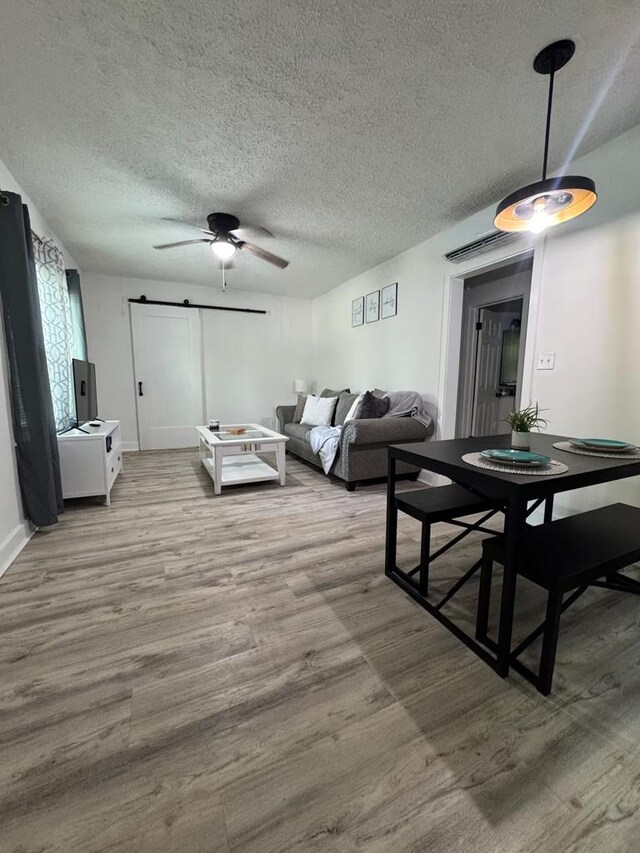 4026 Bowman St, Columbus, GA 31903 - photo 3